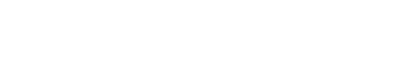 上海刑事案件律师