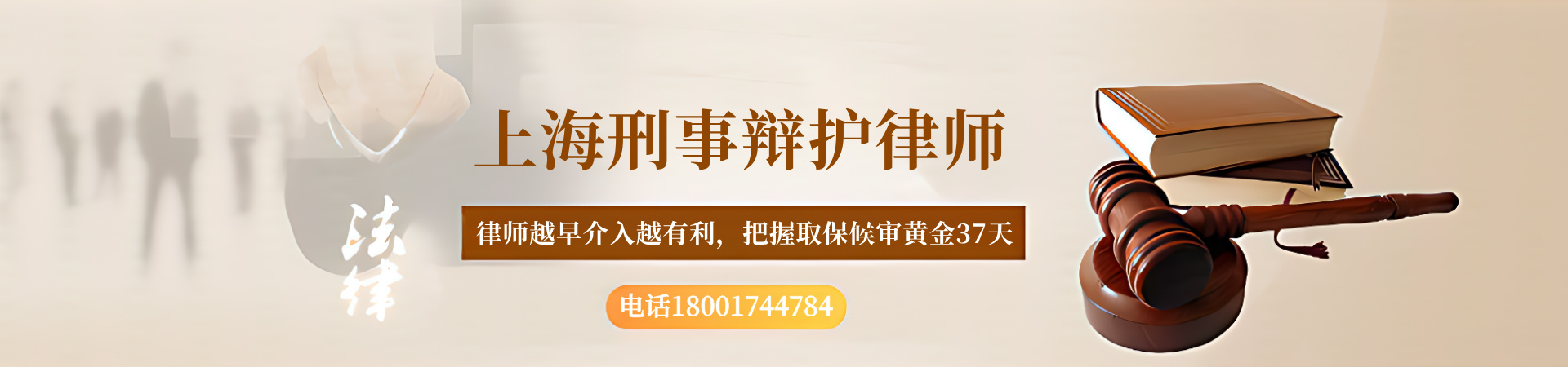 闫某某等7人黑社会性质组织犯罪案